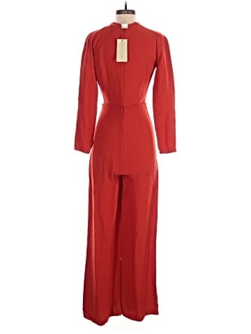 Stella McCartney Jumpsuit (view 2)