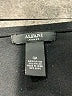 Alfani Solid Black Cardigan Size 3X - photo 7