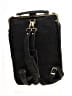 Bobobark Black Backpack One size - photo 2