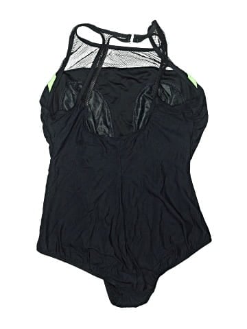 Cherokee One Piece Swimsuit (view 2)