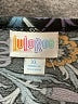 Lularoe Paisley Blue Casual Dress Size XL - photo 7