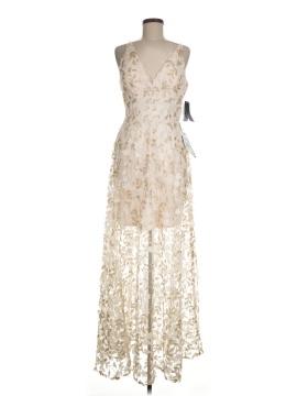 chinese dress ladies Amazon.com: Xscape womens Laser Cut Lace Fit & Flare Dress White 10 :  Clothing, Shoes & Jewelry