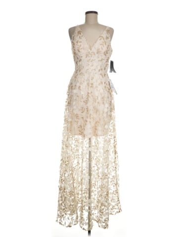 Xscape Cocktail Dress (view 1)