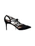 Aquazzura Black Heels Size EU 39 - photo 1