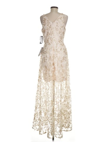 Xscape Cocktail Dress (view 2)