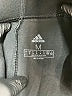 Adidas Black Active Pants Size M - photo 7