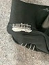 Adidas Black Active Pants Size M - photo 8