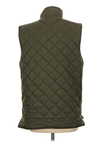 Weatherproof Vest (view 2)
