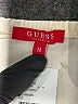 Guess 100% Polyester Color Block Ivory Jumpsuit Size M - photo 4