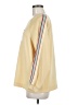 Joyspun Yellow Sweatshirt Size M - photo 5