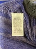 Umgee Blue Kimono Size Med - Lg - photo 8