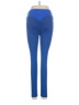 Unbranded Blue Yoga Pants Size 4 - photo 2