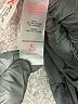 ZeroXposur Teal Swimsuit Bottoms Size 14 - photo 5