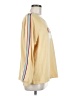 Joyspun Yellow Sweatshirt Size M - photo 4