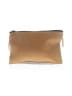 Chaser Stripes Brown Blue Wristlet One size - photo 2