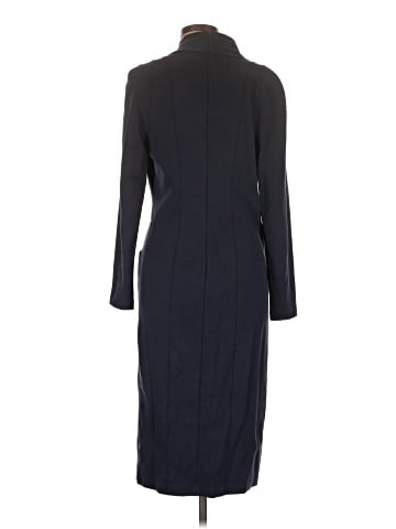 Armani Collezioni Casual Dress (view 2)