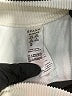 SPANX Ivory Turtleneck Sweater Size XL - photo 7