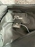 J.Crew Solid Black Cocktail Dress Size 6 - photo 7