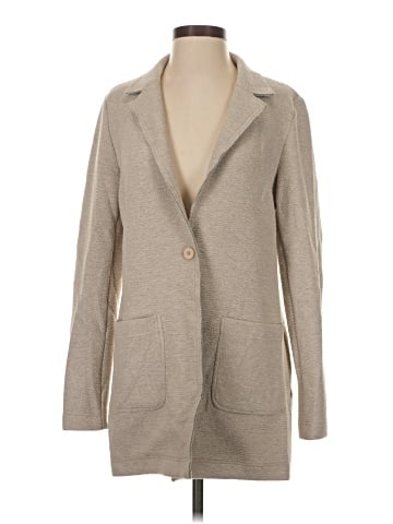 Symphony & Note Blazer (view 1)