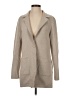 Symphony & Note Tan Blazer Size S - photo 1