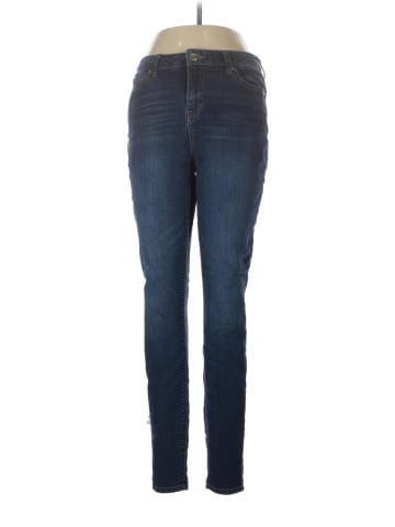 JLo by Jennifer Lopez Jeans (view 1)