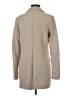 Symphony & Note Tan Blazer Size S - photo 2