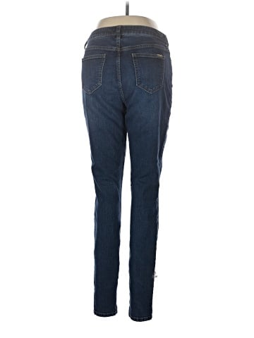 JLo by Jennifer Lopez Jeans (view 2)