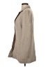 Symphony & Note Tan Blazer Size S - photo 5