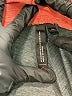 Specialized Gray Active Pants Size XL - photo 7