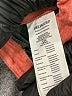Specialized Gray Active Pants Size XL - photo 8
