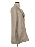 Symphony & Note Tan Blazer Size S - photo 4