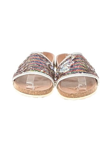 Gap Kids Sandals (view 2)