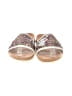 Gap Kids Silver Blue Sandals Size 3 (youth) - photo 2