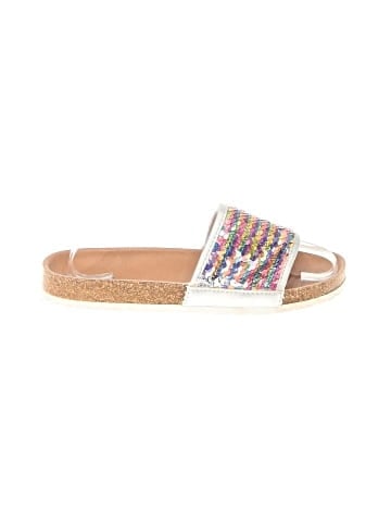 Gap Kids Sandals (view 1)