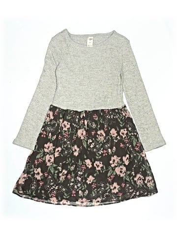 OshKosh B'gosh Dress (view 1)