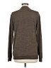 Unbranded Brown Cardigan Size M - photo 2