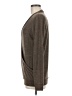 Unbranded Brown Cardigan Size M - photo 5