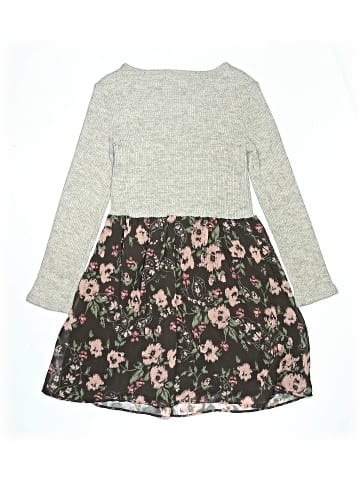 OshKosh B'gosh Dress (view 2)
