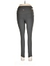 Athleta Gray Active Pants Size L - photo 2