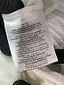 BCBGMAXAZRIA White Jacket Size XS - photo 7