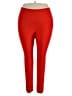 Active by Old Navy Red Active Pants Size XXL - photo 1
