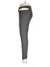 Athleta Gray Active Pants Size L - photo 5