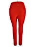 Active by Old Navy Red Active Pants Size XXL - photo 2