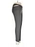 Athleta Gray Active Pants Size L - photo 4
