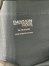 Danskin Now Solid Gray Active Pants Size XL - photo 7