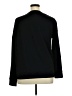 Halogen Black Pullover Sweater Size XL - photo 2