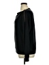 Halogen Black Pullover Sweater Size XL - photo 5