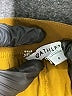 Athleta Brown Casual Pants Size 8 - photo 6