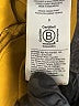 Athleta Brown Casual Pants Size 8 - photo 7