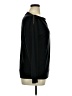 Halogen Black Pullover Sweater Size XL - photo 4